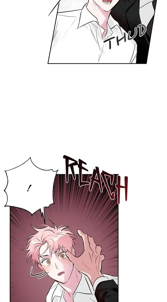 Chapter 32, page 14