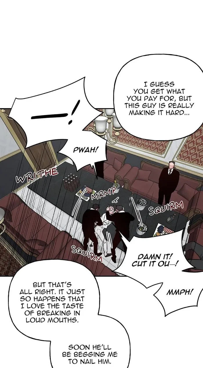 Chapter 32, page 17