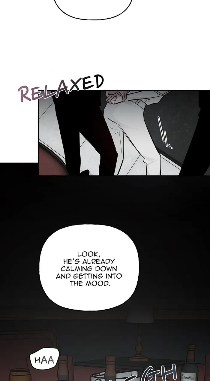 Chapter 32, page 18