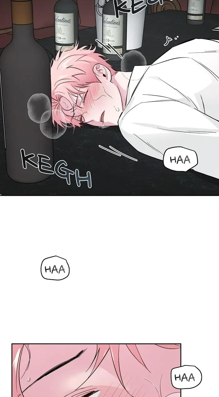Chapter 32, page 19
