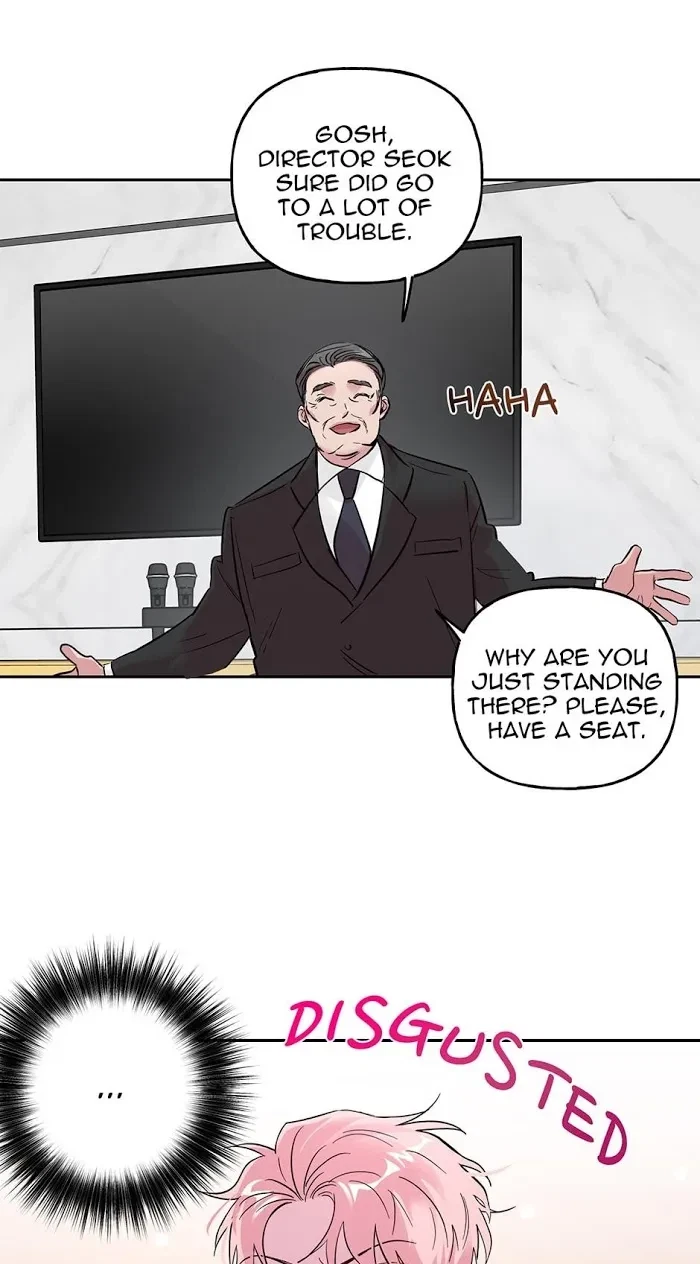 Chapter 32, page 2