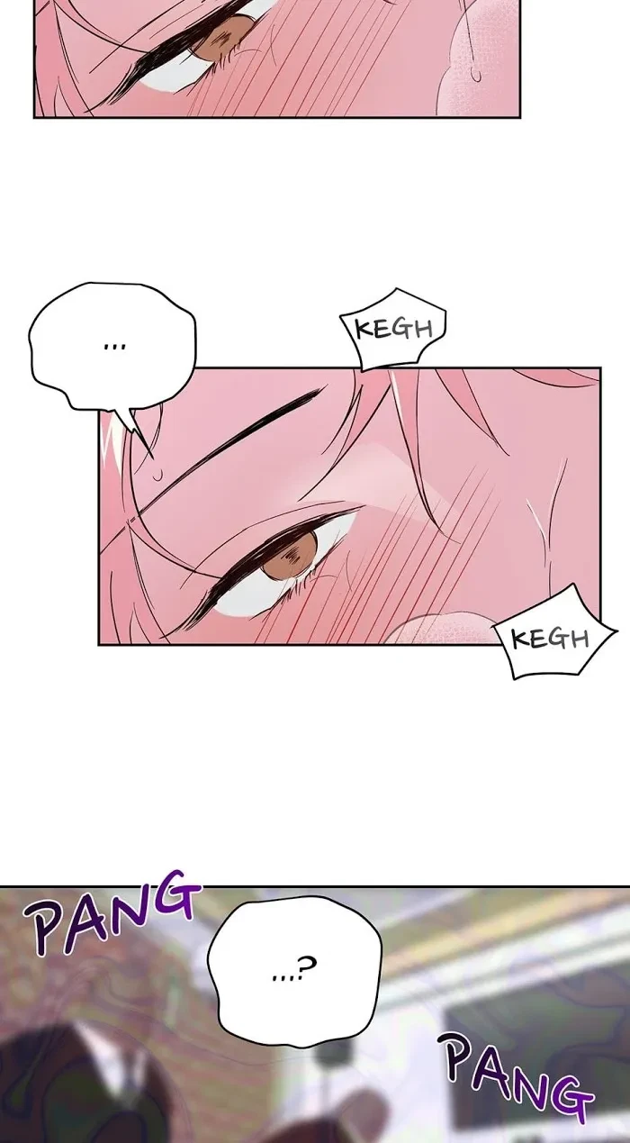 Chapter 32, page 20