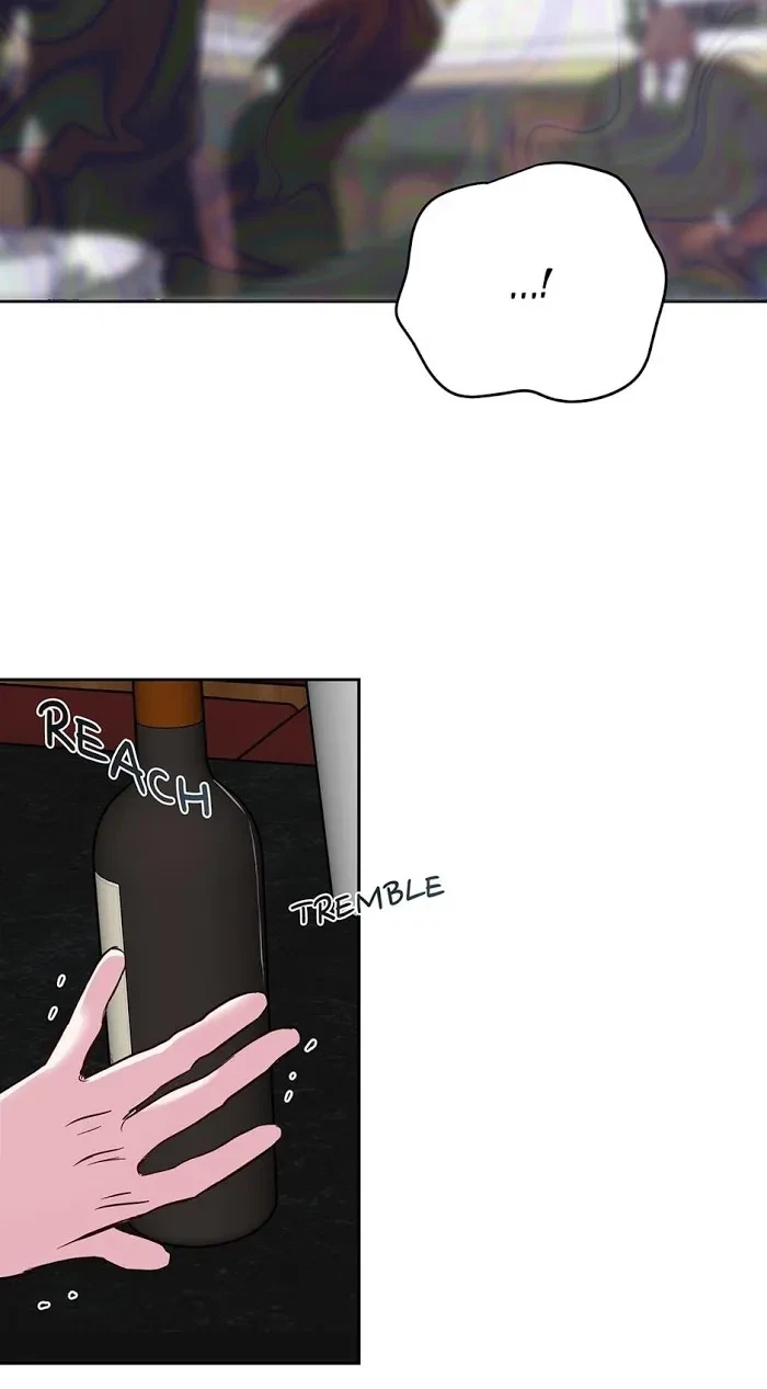 Chapter 32, page 21