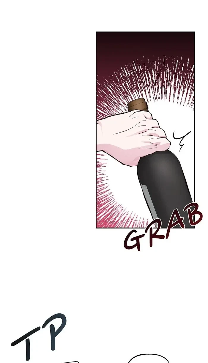 Chapter 32, page 22