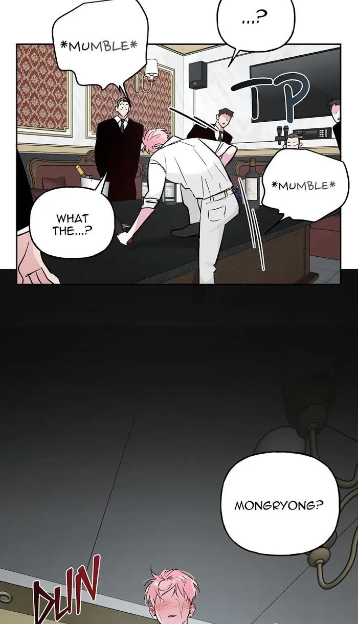 Chapter 32, page 23