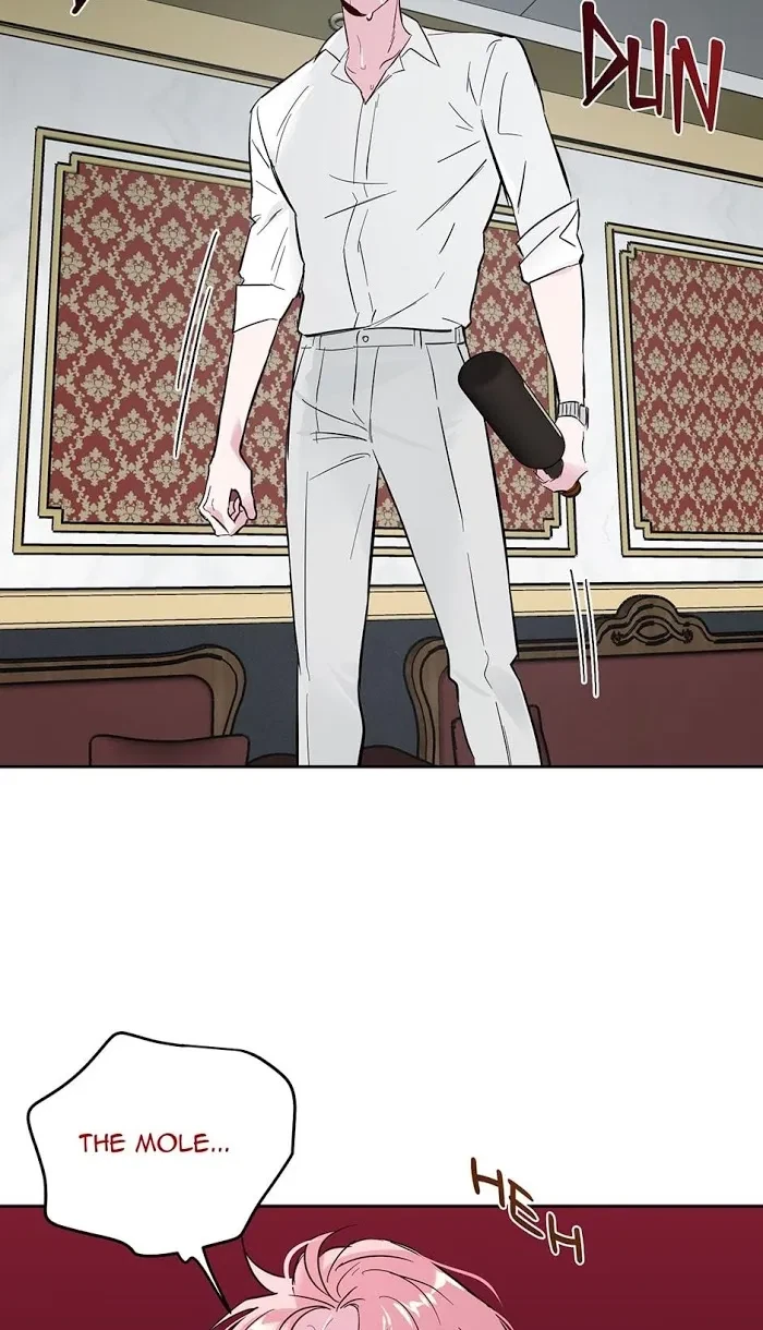Chapter 32, page 24