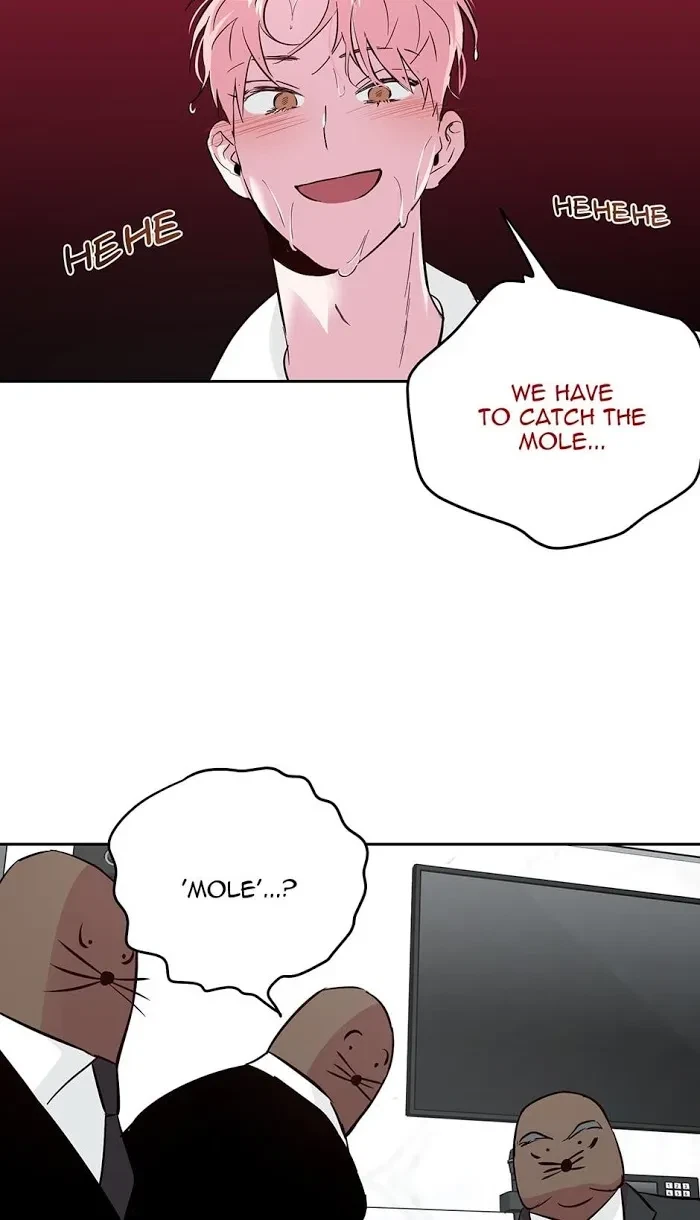 Chapter 32, page 25
