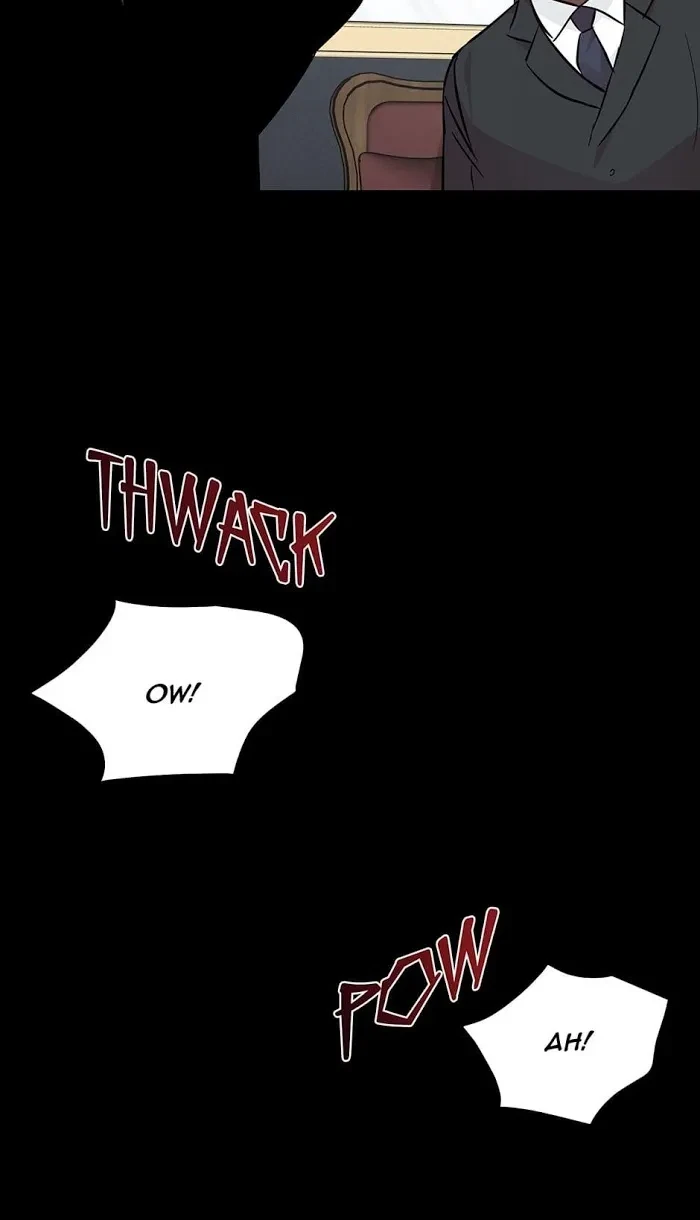 Chapter 32, page 26
