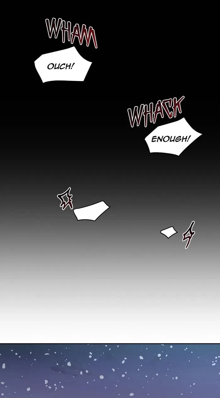 Chapter 32, page 27