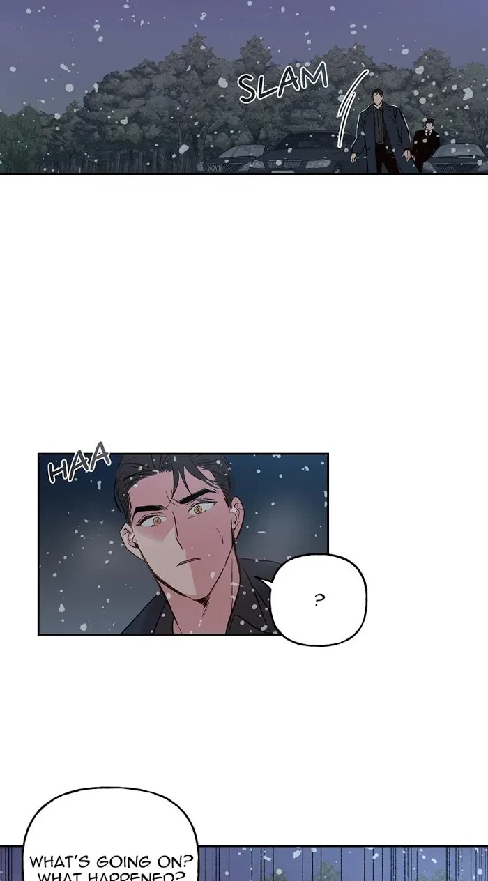 Chapter 32, page 28