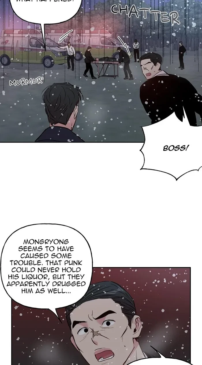 Chapter 32, page 29