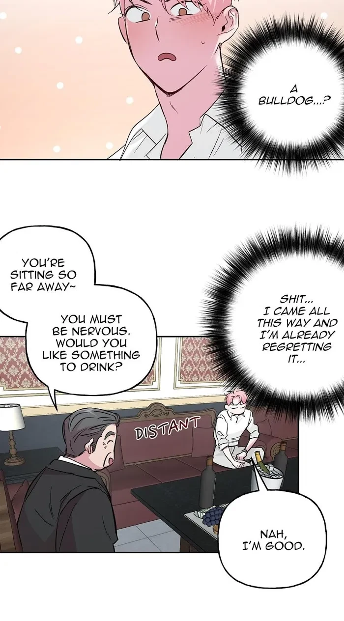 Chapter 32, page 3