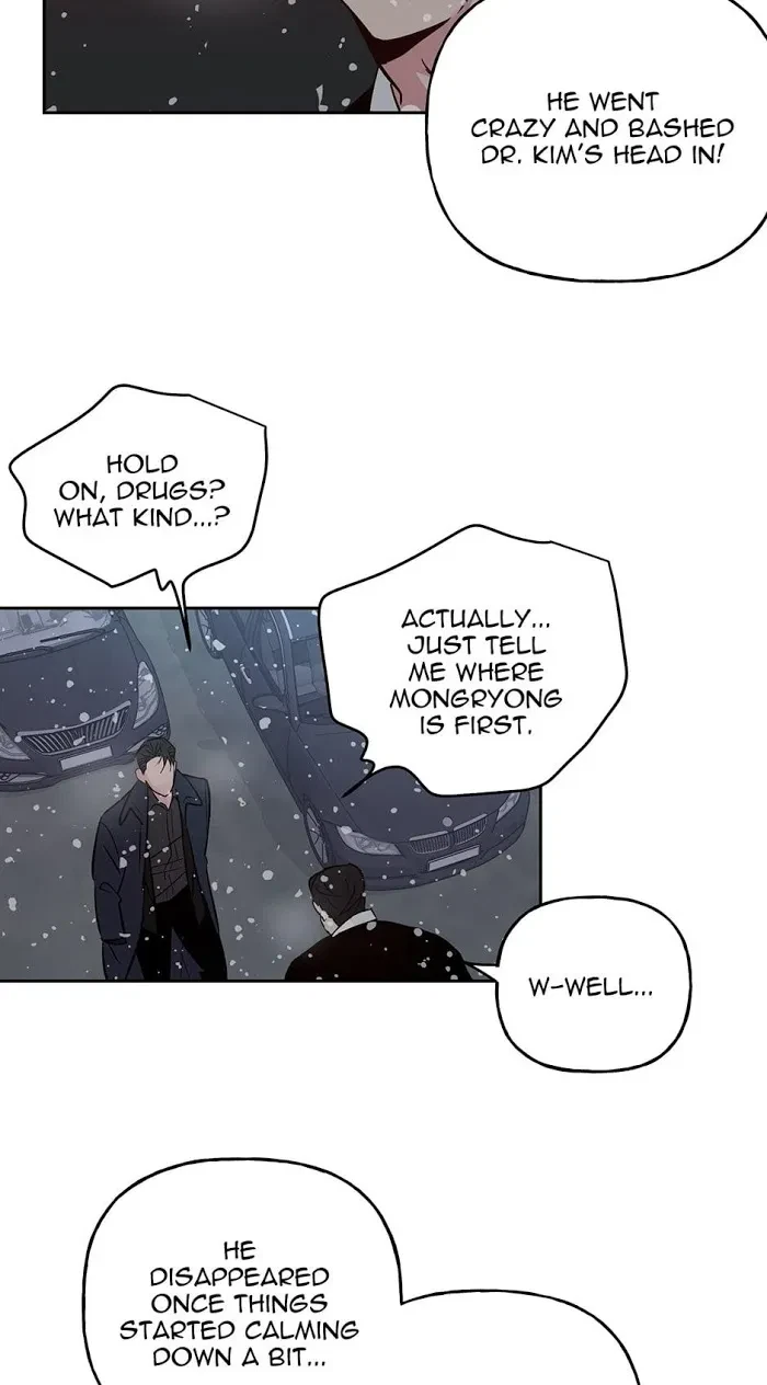Chapter 32, page 30