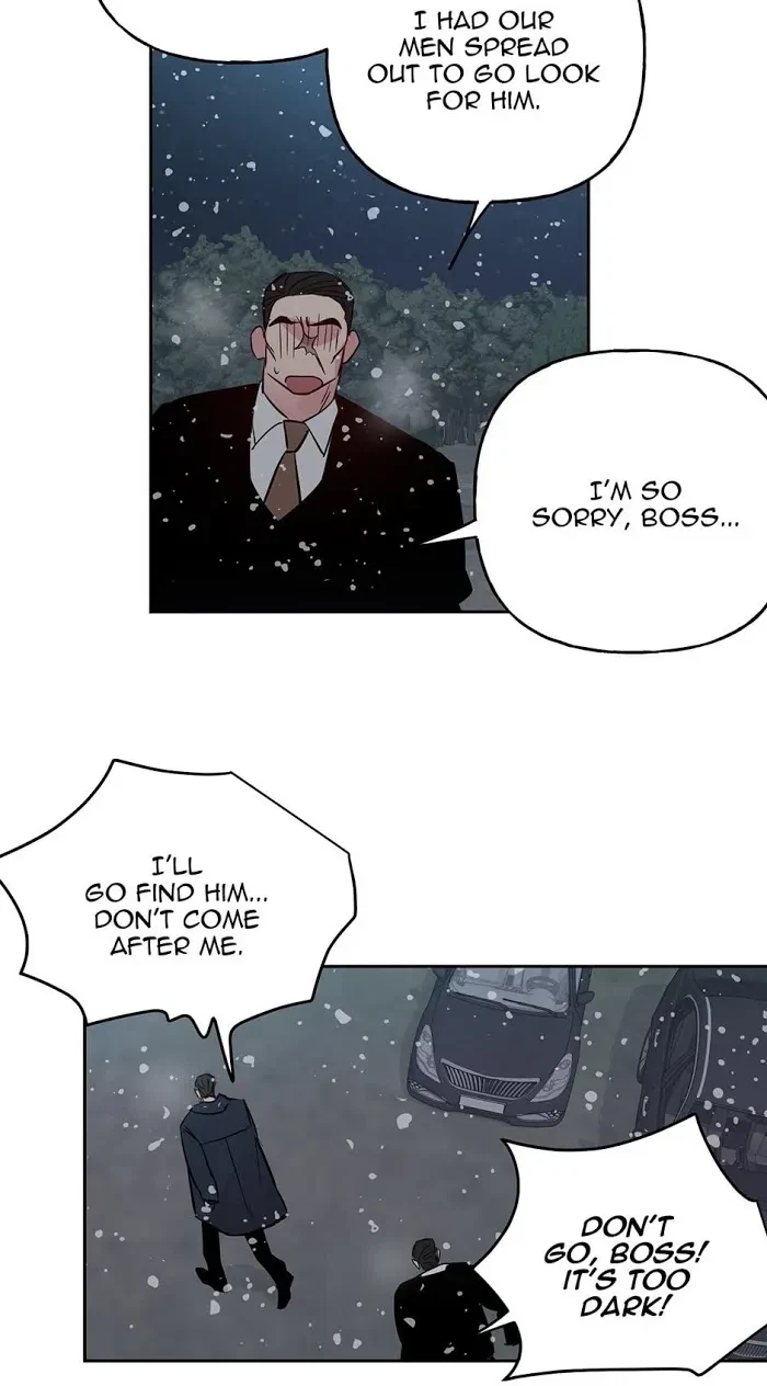 Chapter 32, page 31