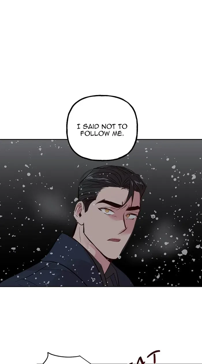 Chapter 32, page 32