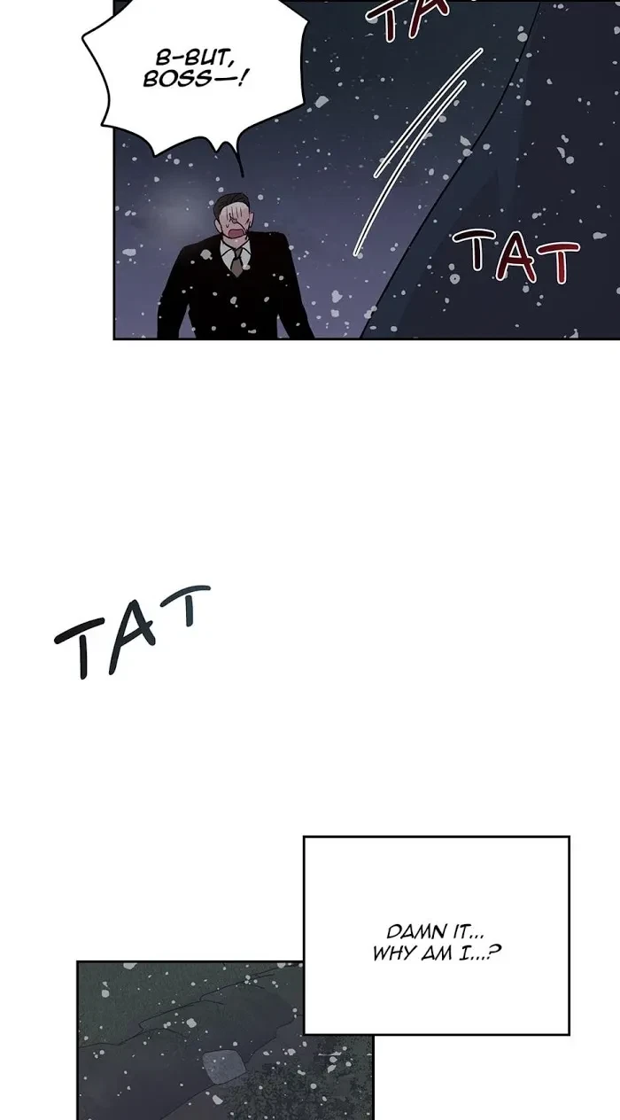 Chapter 32, page 33