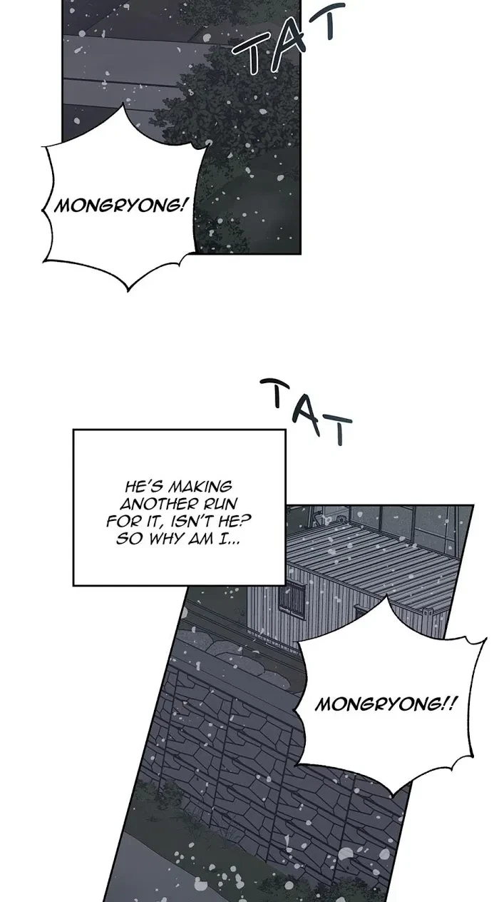 Chapter 32, page 34