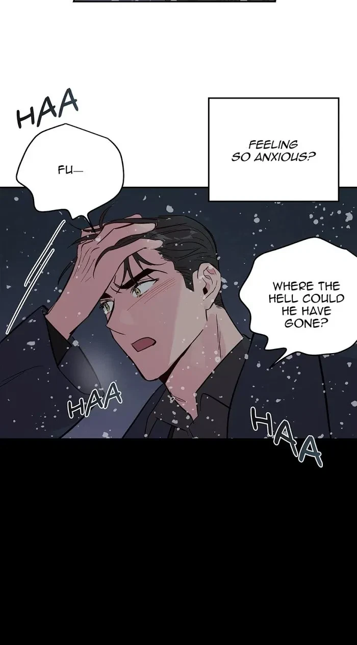 Chapter 32, page 35