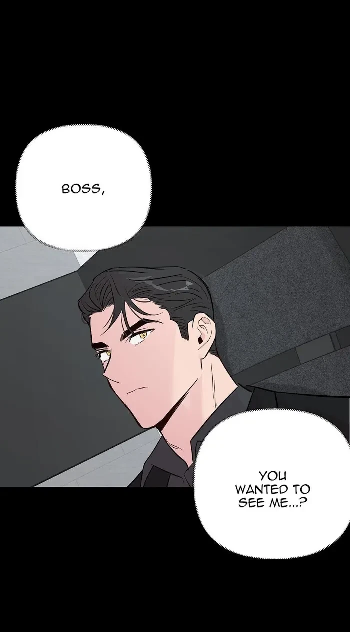 Chapter 32, page 36