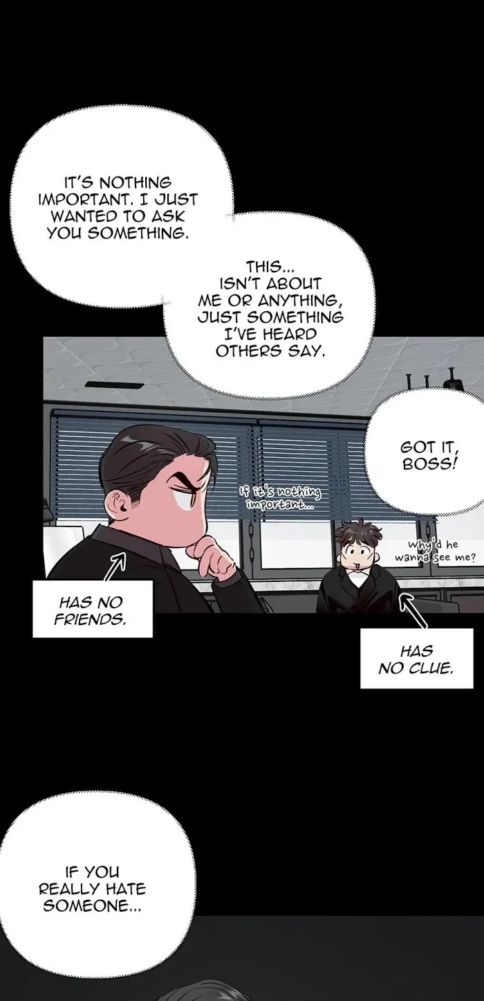Chapter 32, page 37