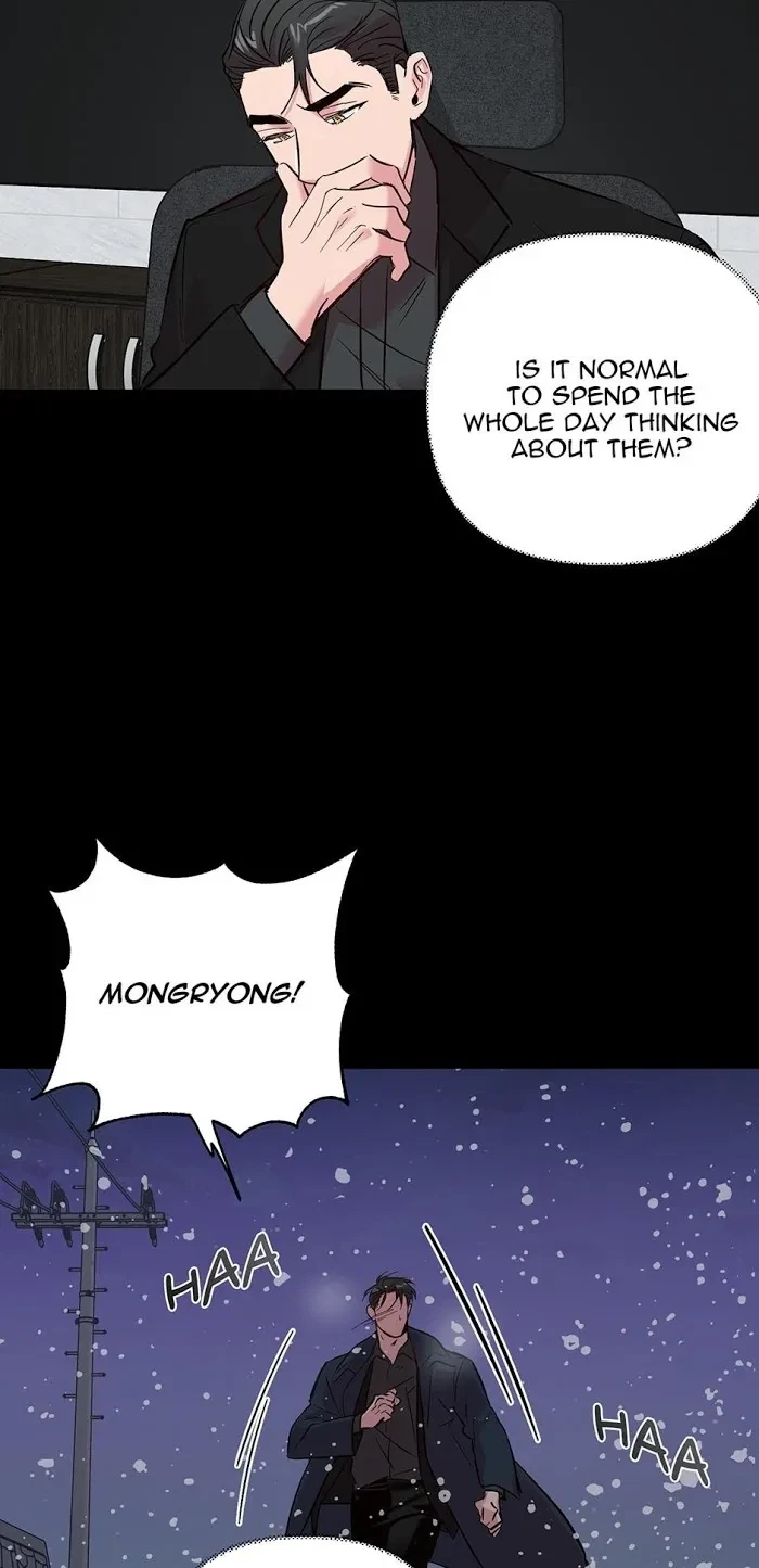Chapter 32, page 38