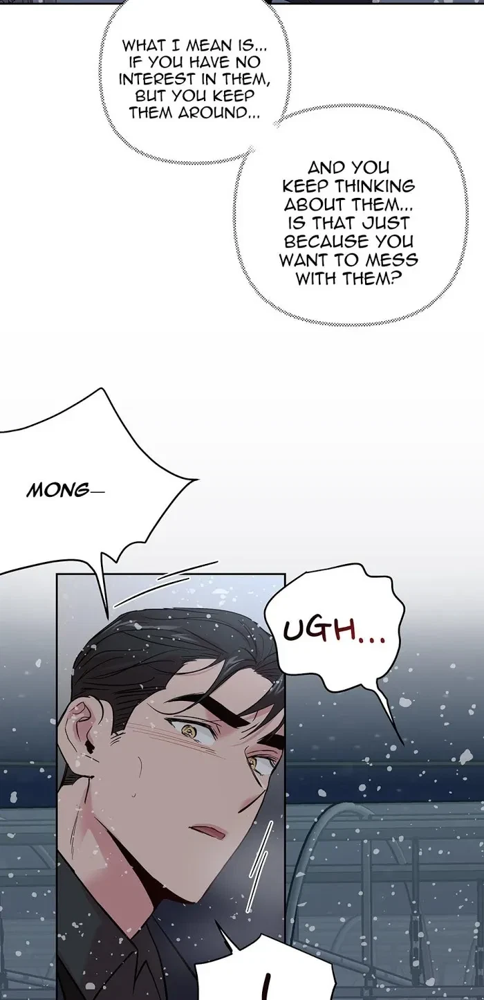 Chapter 32, page 39