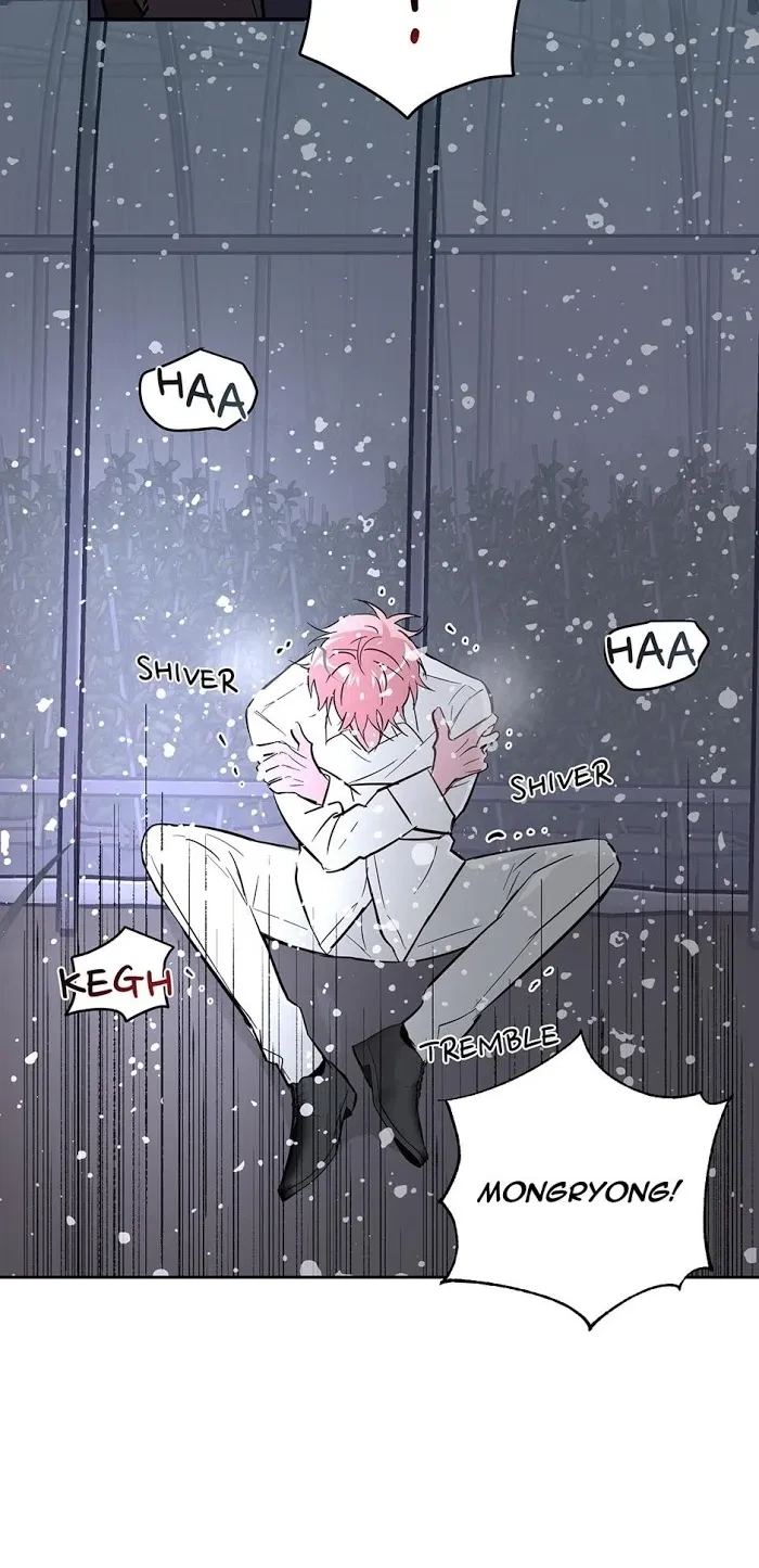 Chapter 32, page 40