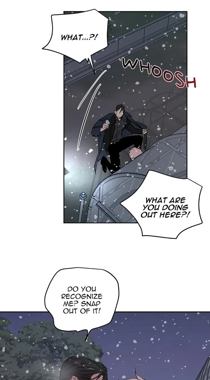 Chapter 32, page 41