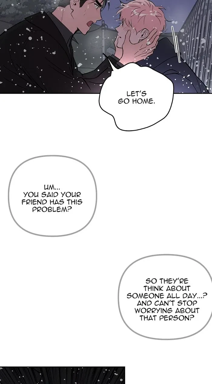 Chapter 32, page 42