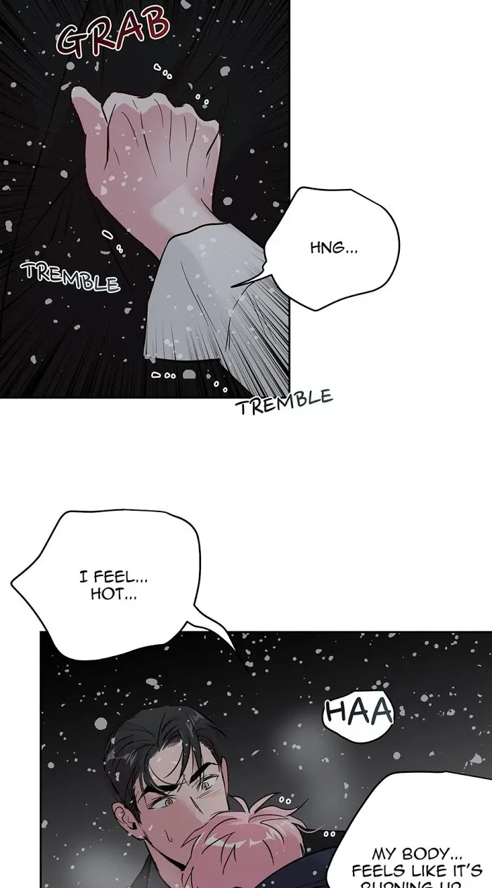 Chapter 32, page 43