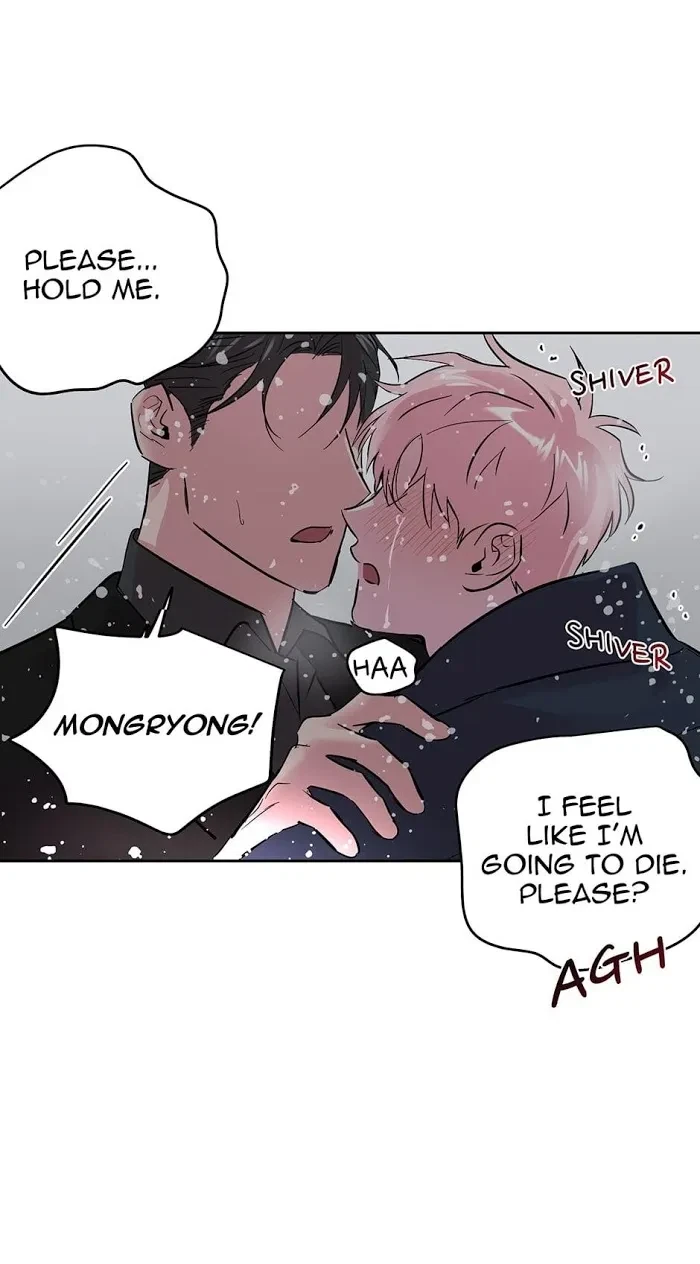 Chapter 32, page 45