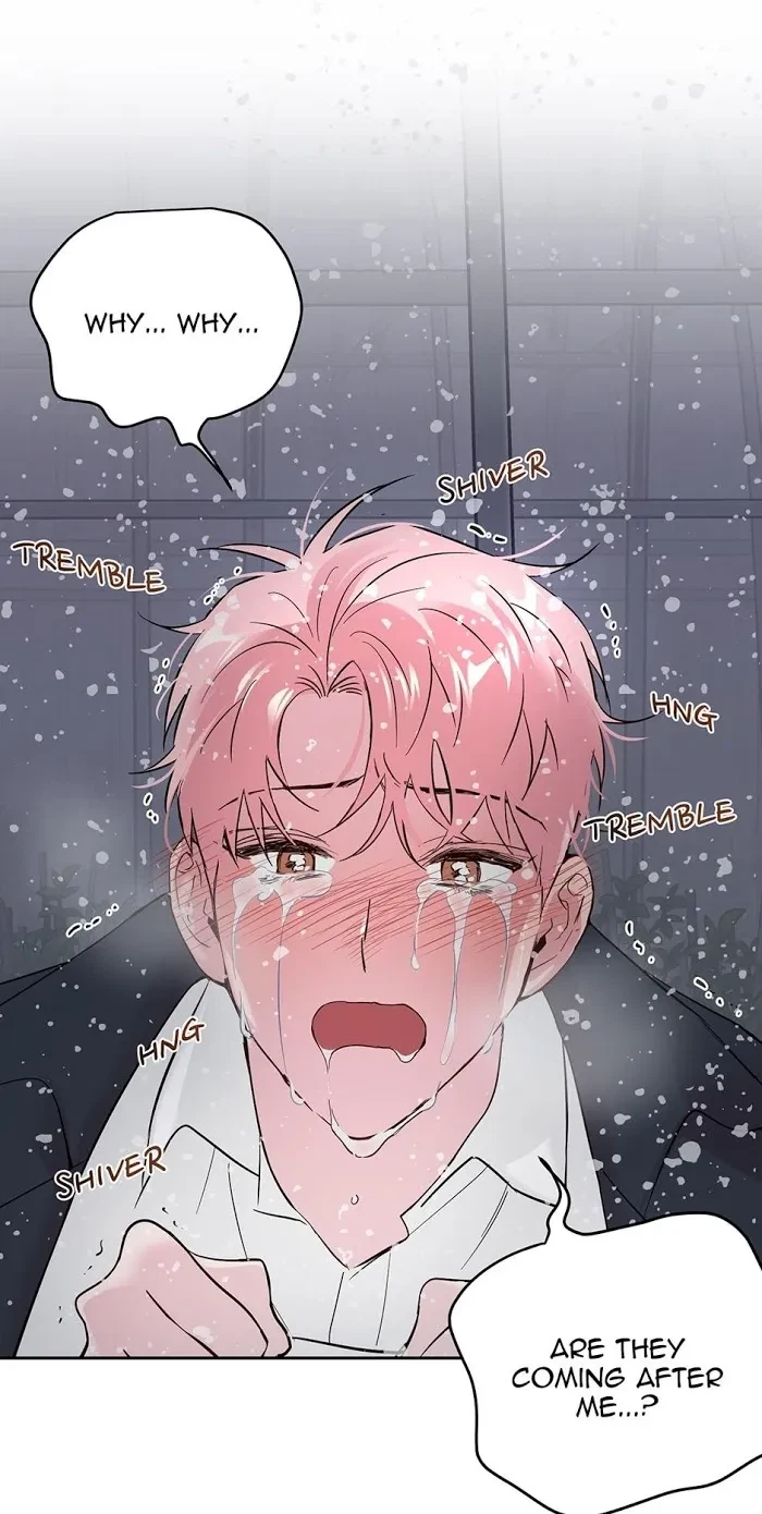 Chapter 32, page 46