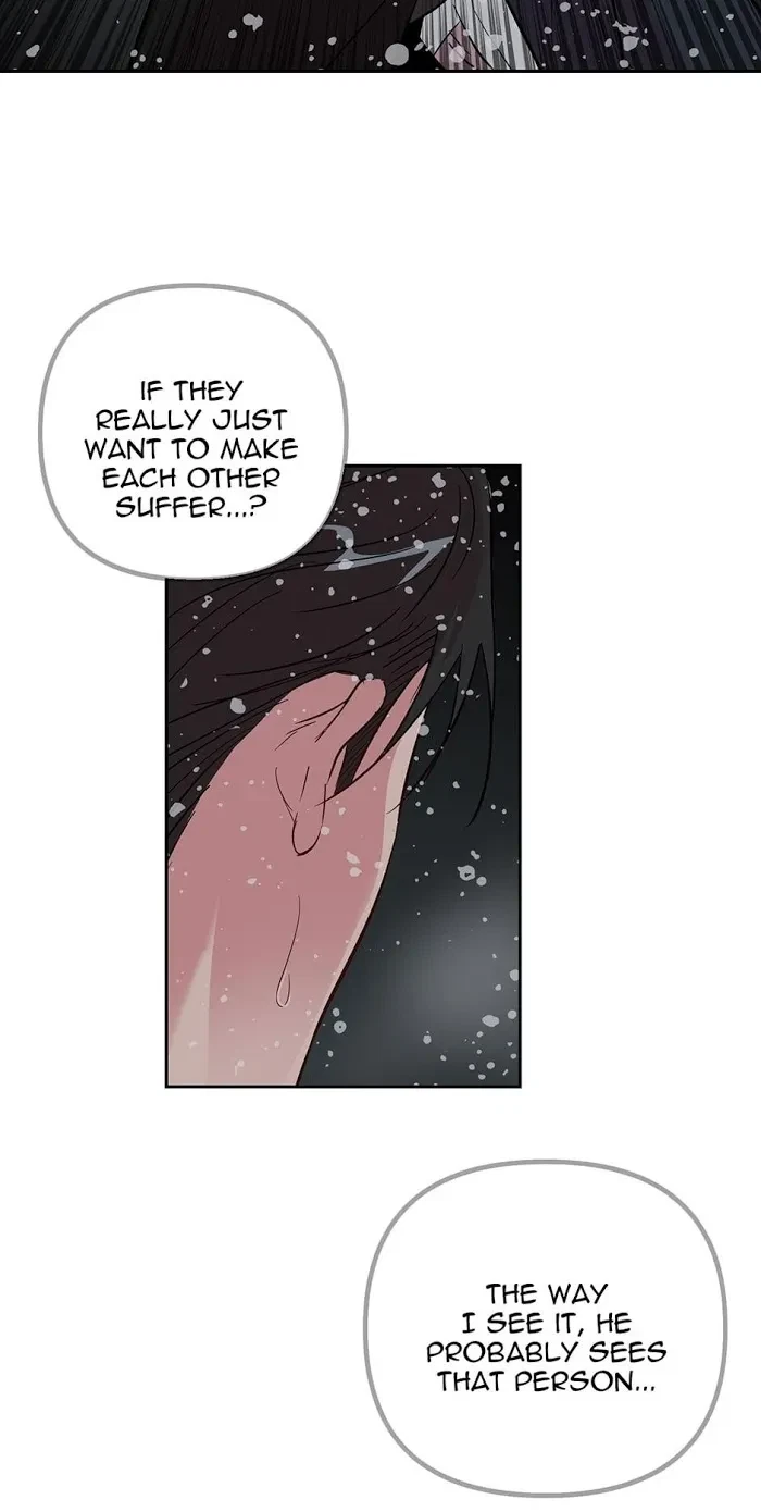 Chapter 32, page 49