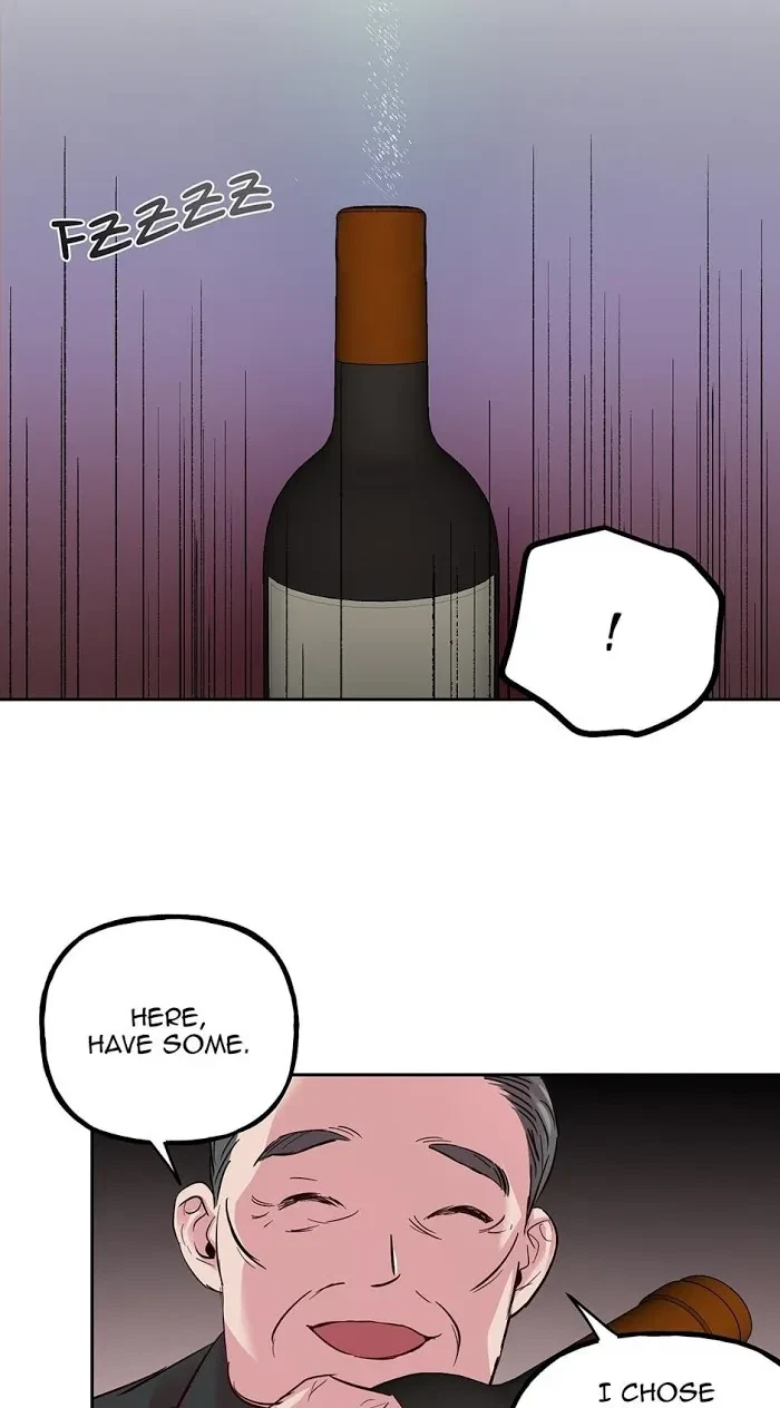 Chapter 32, page 5