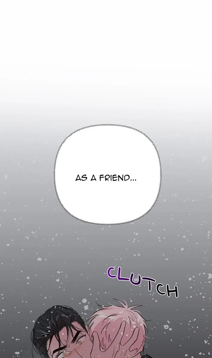 Chapter 32, page 50