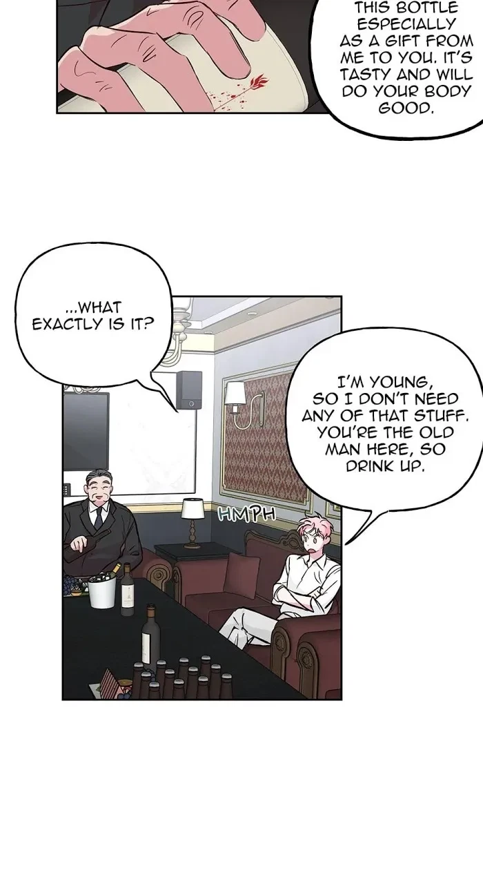 Chapter 32, page 6