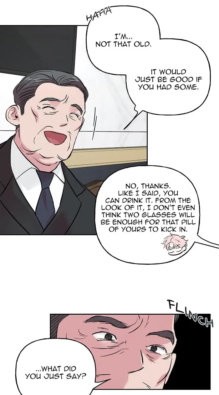Chapter 32, page 7
