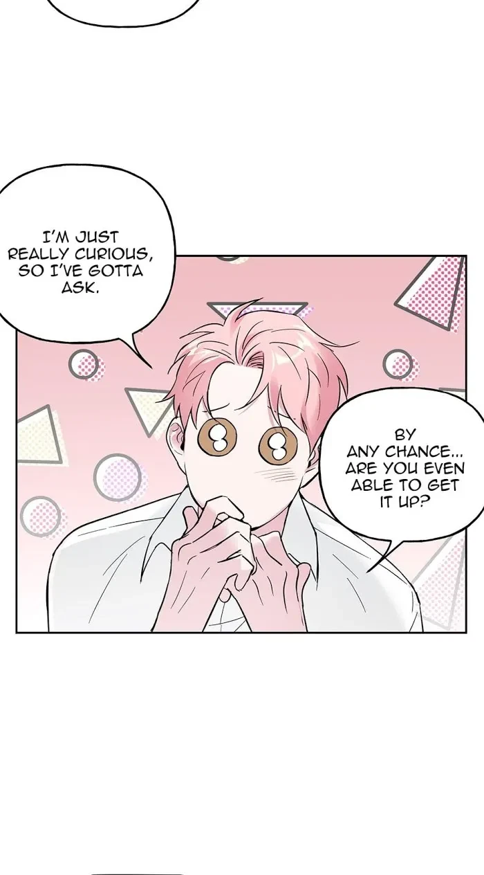 Chapter 32, page 8