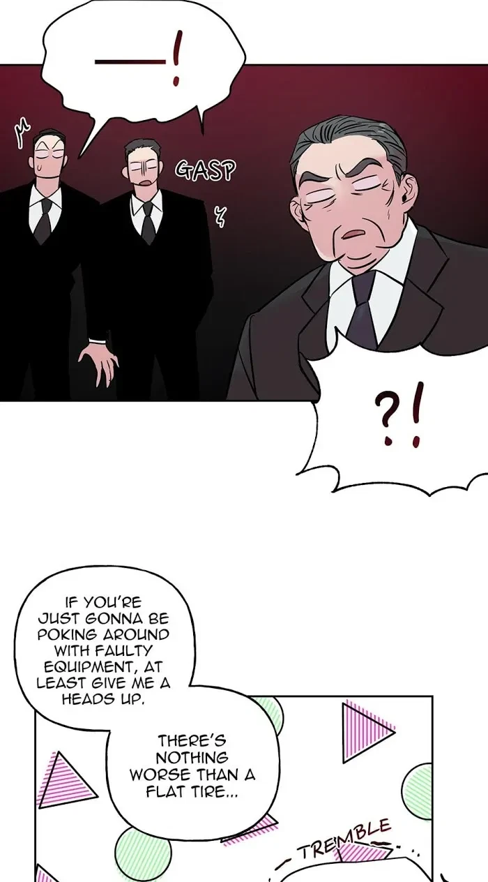 Chapter 32, page 9