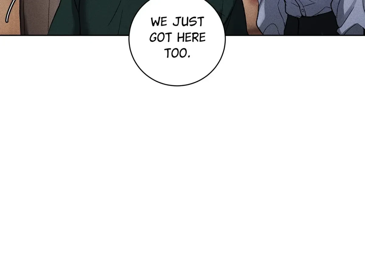 Chapter 10, page 10