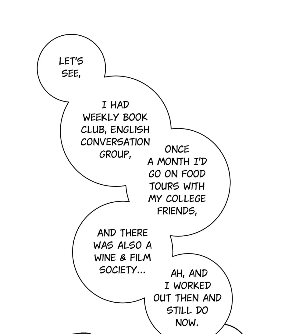 Chapter 10, page 101