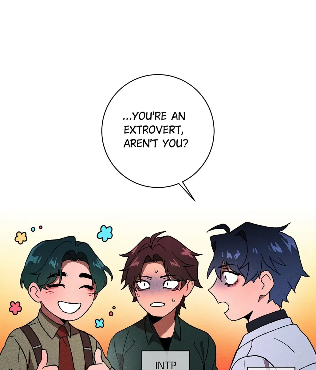 Chapter 10, page 104