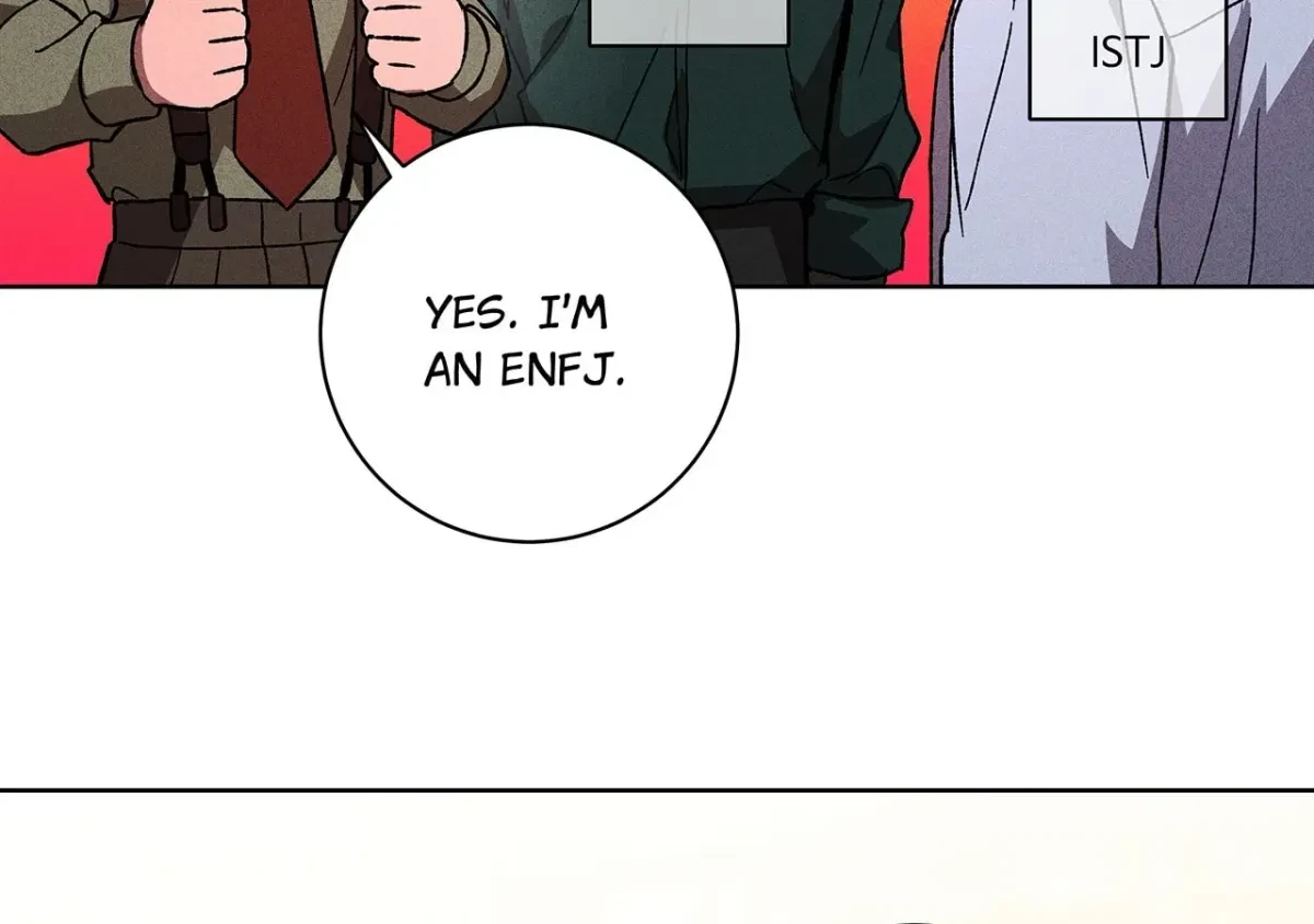 Chapter 10, page 105