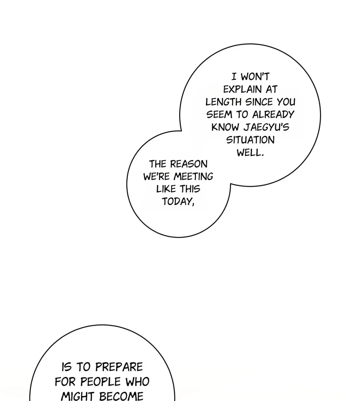 Chapter 10, page 108