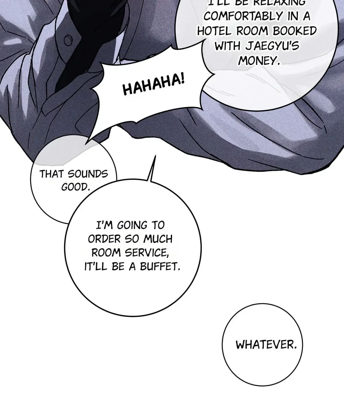 Chapter 10, page 119