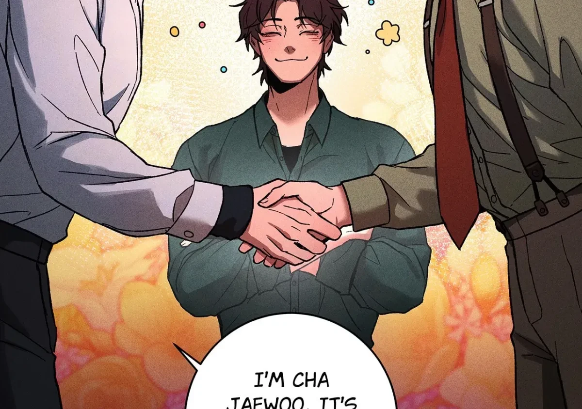 Chapter 10, page 12