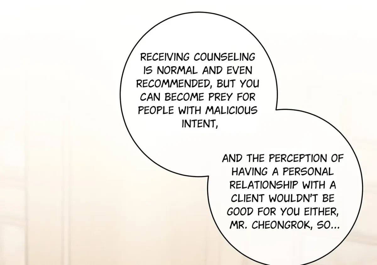 Chapter 10, page 122
