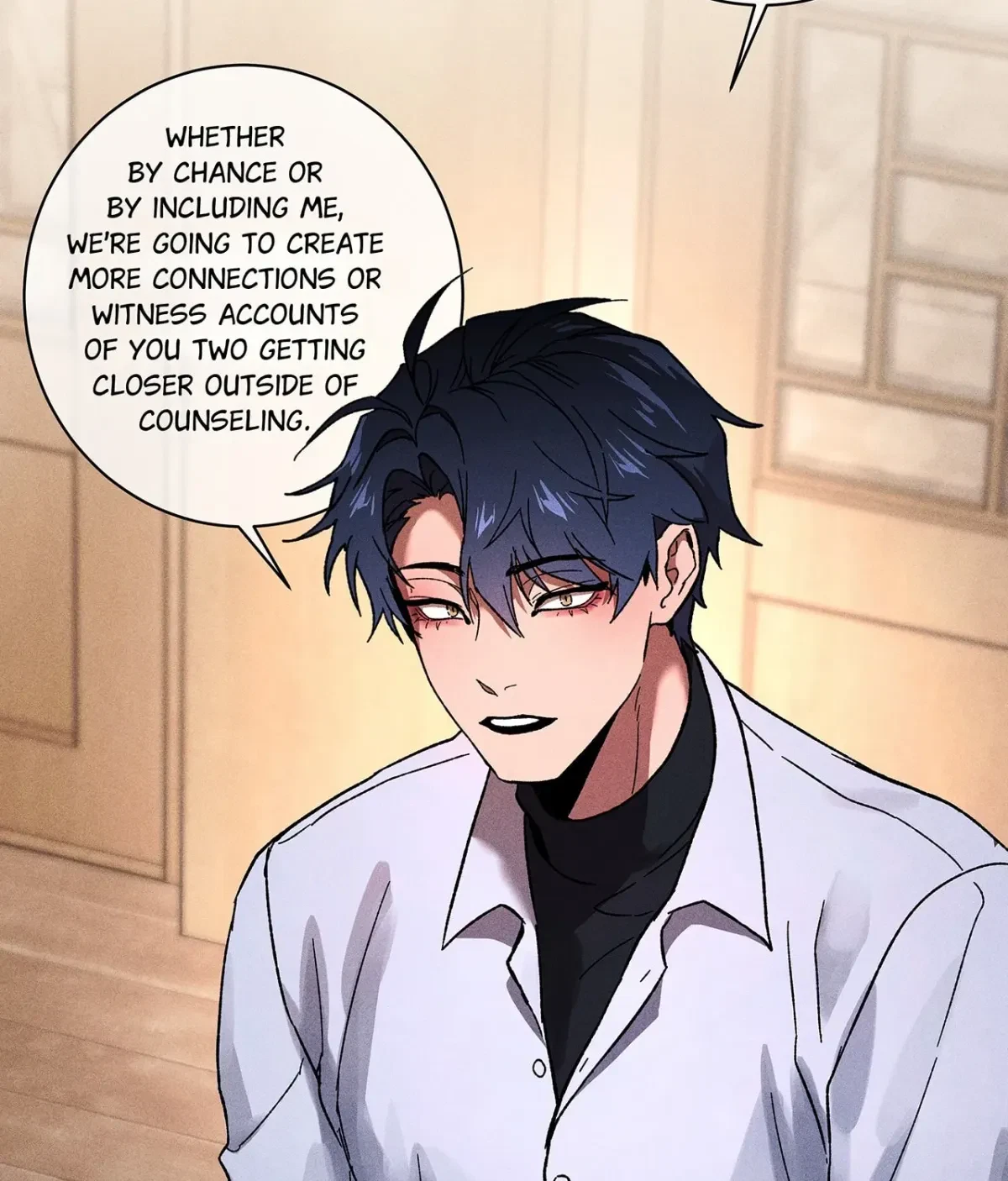 Chapter 10, page 123