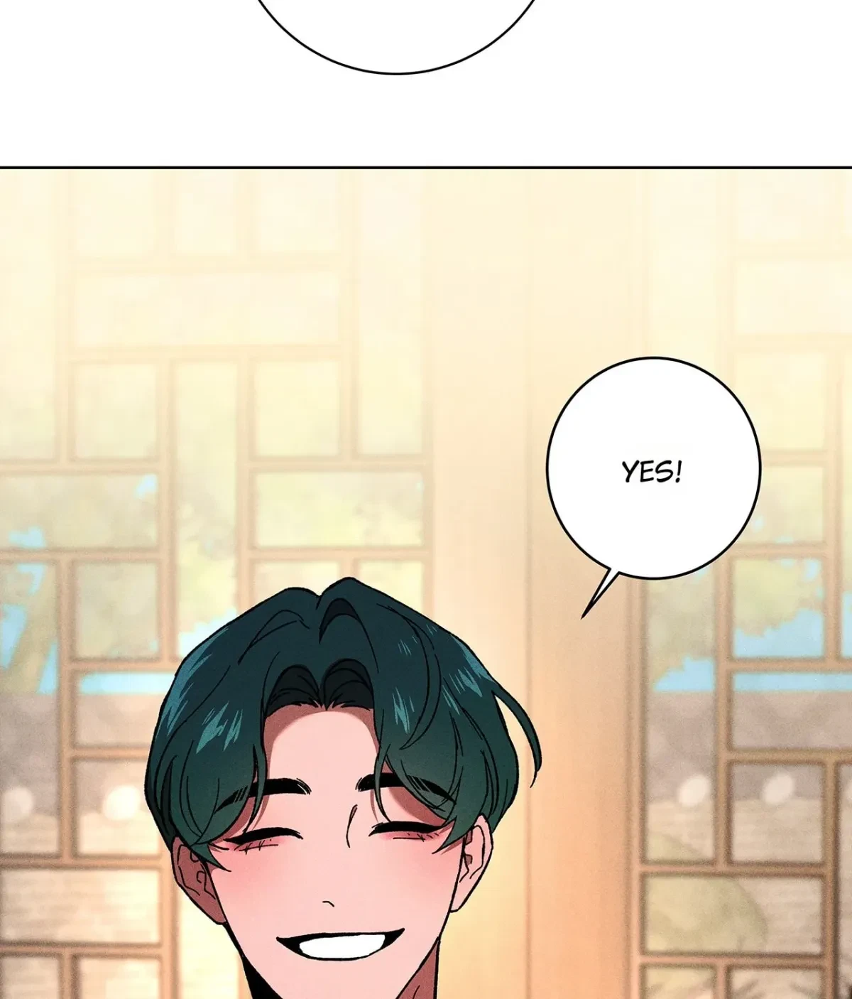 Chapter 10, page 125