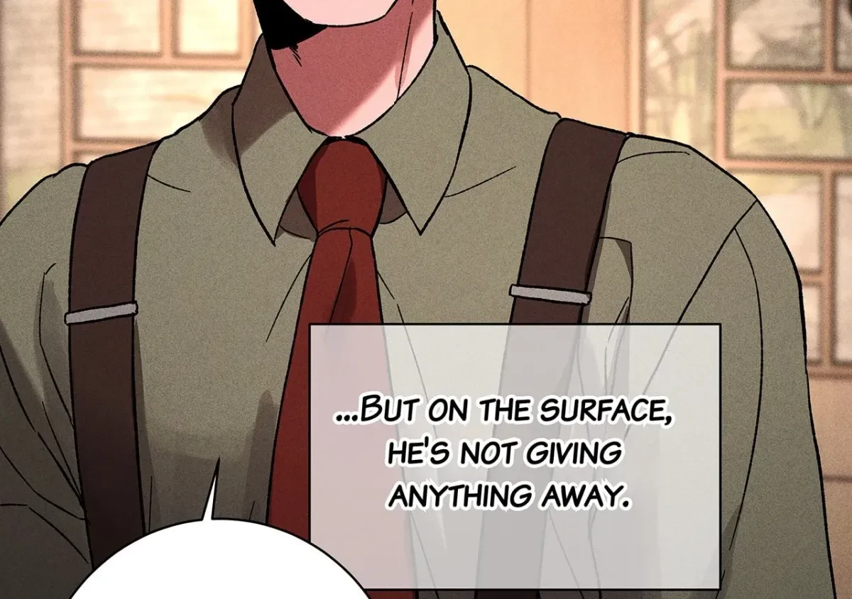 Chapter 10, page 126